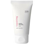 Купити Сироватка для волосся Scalp з кератином 40 мл Сироватка для волосся Scalp з кератином 40 мл