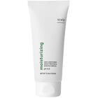 Бальзам для волос Scalp увлажняющий с кератином и протеинами 100 мл