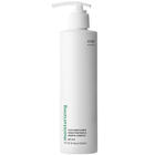 Бальзам для волос Scalp увлажняющий с кератином и протеинами 250 мл