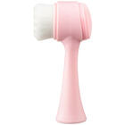 Щетка для лица Mermade Brush. Me двойная