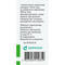 Меропенем-Дарниця порошок д/ін. та інф. по 1000 мг (флакон) - фото 3