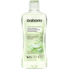 Купити Тонік для обличчя Babaria заспокійливий з алое вера та ромашкою 200 мл Тонік для обличчя Babaria заспокійливий з алое вера та ромашкою 200 мл