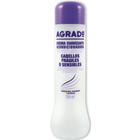 Купити Кондиціонер для волосся Agrado Ніжний 750 мл Кондиціонер для волосся Agrado Ніжний 750 мл