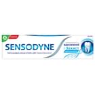 Зубна паста Sensodyne Відновлення та захист із фтором 75 мл NEW