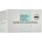 Крем для умывания Phyto Sintesi очищающий для проблемной кожи 50 мл