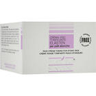 Крем для лица Phyto Sintesi тонизирующий с эластаном 50 мл