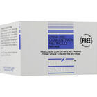 Крем для обличчя Phyto Sintesi проти старіння концентрований 50 мл