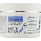 Крем для лица Phyto Sintesi от пигментации 50 мл