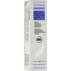 Купити Краплі для обличчя Phyto Sintesi цінні живильні 15 мл Краплі для обличчя Phyto Sintesi цінні живильні 15 мл