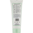 Гель для тела Phyto Sintesi для увлажнения и упругости усиленного действия 250 мл