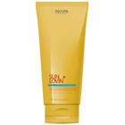 Купити Маска для волосся Maxima після сонця 250 мл Маска для волосся Maxima після сонця 250 мл