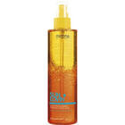 Спрей для волос Maxima после солнца защитный, двухфазный 200 мл