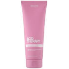 Маска для волос Maxima Acid Therapy защитная для окрашенных волос 250 мл