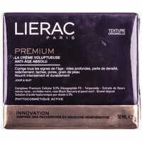 Крем для лица Lierac Premium антивозрастной 50 мл