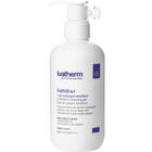 Гель для умывания Ivatherm Ivahidra+ для чувствительной сухой атопической кожи 500 мл