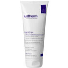 Крем для тела Ivatherm Ivahidra+ увлажняющий для сухой и атопической кожи 200 мл