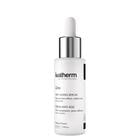 Сыворотка для лица Ivatherm Una для чувствительной кожи антивозрастная 30 мл