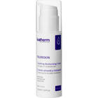 Крем для лица Ivatherm Toleriskin для чувствительной кожи увлажняющий успокаивающий 50 мл