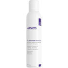 Вода термальная Ivatherm Herculane 200 мл