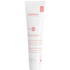 Крем для лица Ivatherm Rosederm SPF 30 для кожи склонной к покраснению 40 мл