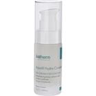 Пенка для умывания Ivatherm для чувствительной кожи 160 мл