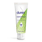 Гель-змазка Durex Naturals 100 мл NEW