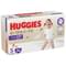Подгузники-трусики Huggies Pants Elite Soft Mega размер 5, 12-17 кг, 34 шт. - фото 2