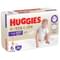 Подгузники-трусики Huggies Elite Soft Pant Mega размер 6, 15-25 кг, 30 шт. - фото 2