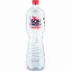 Вода мінеральна Бон Буассон негазована 1,5 л