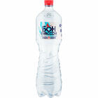 Вода мінеральна Бон Буассон сильногазована 1,5 л