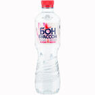 Вода мінеральна Бон Буассон негазована 0,5 л