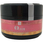 Купить Масло для волос и тела Dr.Nice Кокосовое с ароматом розы 200 мл Масло для волос и тела Dr.Nice Кокосовое с ароматом розы 200 мл