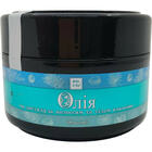 Купить Масло для волос и тела Dr.Nice Кокосовое 200 мл Масло для волос и тела Dr.Nice Кокосовое 200 мл