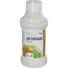 Актилакс Ягода Solution Pharm сироп по 200 мл (флакон)