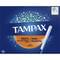 Тампони жіночі Tampax Super Plus Duo з аплікатором 18 шт. - фото 2