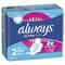 Прокладки гигиенические Always Ultra Super Single ароматизированные 8 шт. - фото 2