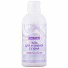 Гель для интимной гигиены Clean & Sujee универсальный 250 мл
