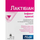 Купить Лактибиан Инфант капли орал. по 30 мл (флакон) Лактибиан Инфант капли орал. по 30 мл (флакон)