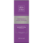 Шампунь жіночий Dr.Nice Перемога над лупою 200 мл