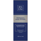 Купити Шампунь чоловічий Dr.Nice Перемога над лупою 200 мл Шампунь чоловічий Dr.Nice Перемога над лупою 200 мл