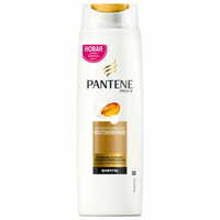 Шампунь Pantene Pro-V Интенсивное восстановление 400 мл