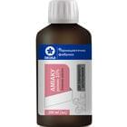 Аммиака раствор Виола д/наруж. прим. 10 % по 200 мл (флакон)