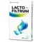 Лактофильтрум таблетки №30 (2 блистера х 15 таблеток) - фото 2