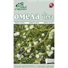 Омелы белой трава Ключи Здоровья по 50 г (коробка с внутр. пакетом)