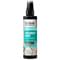 Спрей для волосся Dr.Sante Coconut Hair 150 мл