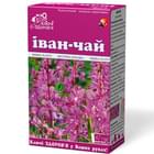 Іван-чай Ключі Здоров`я по 40 г (коробка з внутр. пакетом)