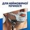 Картриджи сменные Gillette Fusion ProGlide 4 шт. - фото 3