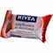 Мило Nivea Полуниця та молоко 90 г