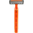 Бритва BIC 3 Sensitive для чувствительной кожи