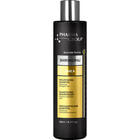 Купити Шампунь Pharma Group Bhringraj + Amla омолоджуючий 250 мл Шампунь Pharma Group Bhringraj + Amla омолоджуючий 250 мл